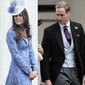 WilliamKateNews's profile picture. Get the latest news, videos and Memorabilia for Prince William and Kate Middleton