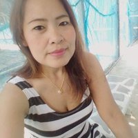 ป้าหมอนสาวใหญ่ใจเด็ด (@ag2yswazu9vuslp) 's Twitter Profile