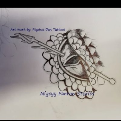 https://t.co/kyRO2Tb5R4 we use a twitch for things too now, come along!