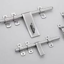 Welcom to MOk
made in India
MOk company are manufacturer hardware itams & Locks different types of fitting and other products. LIKE
Fire protection systems
