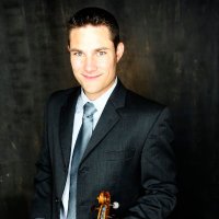 Andy Leftwich (@theandyleftwich) 's Twitter Profile