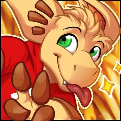 I am 28, and I have an MA in Animation. icon by Nayro! @ArtOfNayro, Fuck Ay Eye