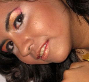 yiya_veliz's profile picture. Lic. en Diseño Gráfico, Universidad del Norte Santo Tomás de Aquino, Tucumán