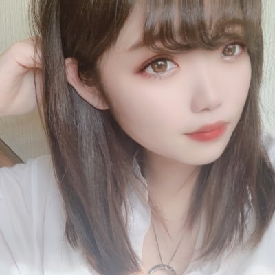 やめだやめ‼️やめだよ‼️（人生）