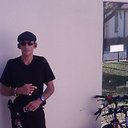 Terry Repp - @TerryRepp3 - Twitter