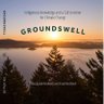 envgroundswell's profile picture. This augmented book is a collection of #Indigenous and non-Indigenous authors who articulate a way forward in saving the planet as we know it.