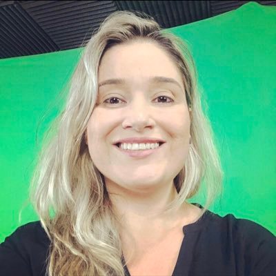 ProfMara's profile picture. Sou fisioterapeuta, Doutora em Ciências Médicas e professora. Atuo no ensino superior e em cursos preparatórios para concursos.