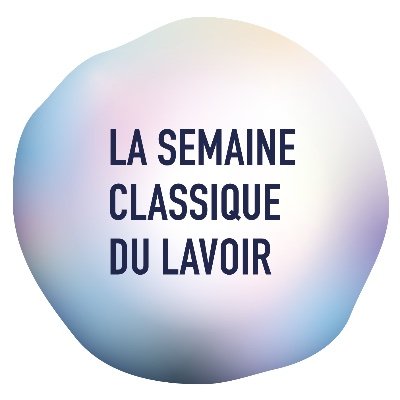 ° Festival de musique classique au Lavoir Moderne Parisien °
Prochaine édition #2022 du 9 au 11 décembre prochain !
La programmation est en ligne !