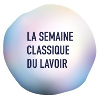 La Semaine Classique du Lavoir(@ClassiqueLavoir) 's Twitter Profile Photo