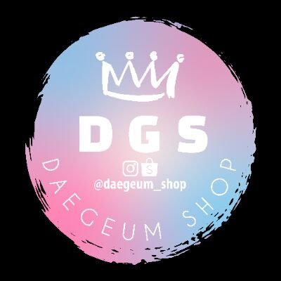 Daegeum Shop
