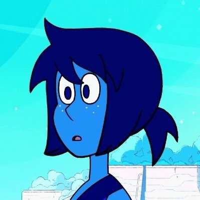 nicelapis's profile picture. ══════ ⭐︎.✧.⭐︎ ══════
             former terraformer.
   #surp/#parody/#pastelpeachie
══════ ⭐︎.✧.⭐︎ ══════