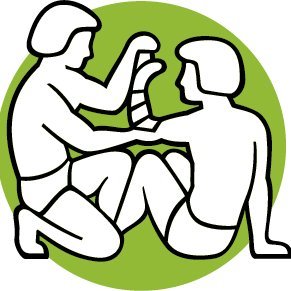 LaerdalFund's profile picture. Laerdal Million Lives Fund invests in, partners with and supports entrepreneurs building life-saving technologies