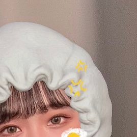 yu002_0's profile picture. 