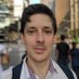David Brossard (@davidjbrossard) Twitter profile photo David Brossard (@davidjbrossard) Twitter profile photo