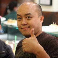 Howard Zhou (@howardzzh) 's Twitter Profile