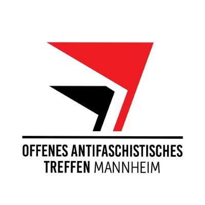 Offenes Antifaschistisches Treffen
ig: @oat_mannheim