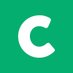 Cobomba (@cobomba) Twitter profile photo Cobomba (@cobomba) Twitter profile photo