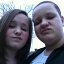 Maggie Cates - @maggiebffe - Twitter