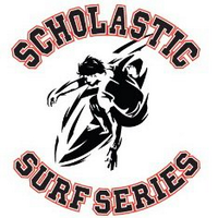 Scholastic Surf(@scholasticsurf) 's Twitter Profile Photo