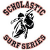 Scholastic Surf (@scholasticsurf) Twitter profile photo