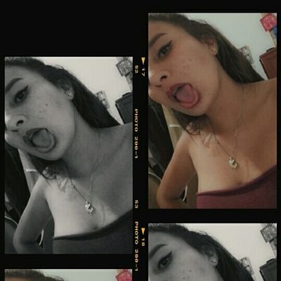 Vane32770242's profile picture. ❤