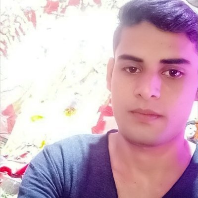 durgeskumar18's profile picture. Har Har Mahadev