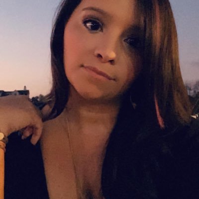 shannblythe's profile picture. Lost....is a lovely place to find yourself🍃🌾