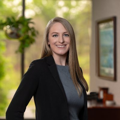 LMHenderson5's profile picture. Tax Manager @TBC_CPAs