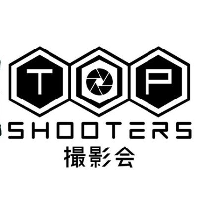 top_shooters_ Profile Picture
