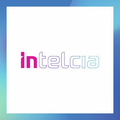 Intelcia Group
We dream, we care, we do