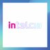 Intelcia (@intelcia_group) Twitter profile photo