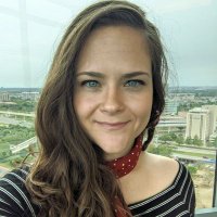 Cemre Celen (@cemre_celen) 's Twitter Profile