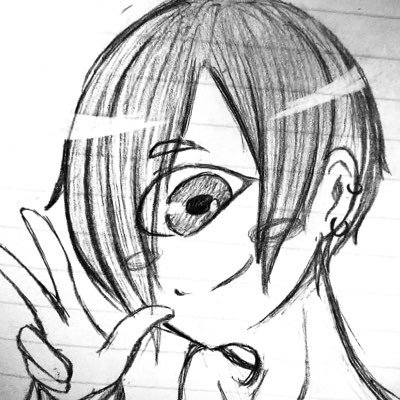 モノ愛さんのプロフィール画像