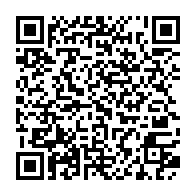 поделюсь доменами
locationbasedservice.ru
locationbasedservices.ru