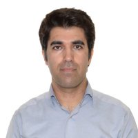 Samad Ahadian (@samad_ahadian) 's Twitter Profile Photo