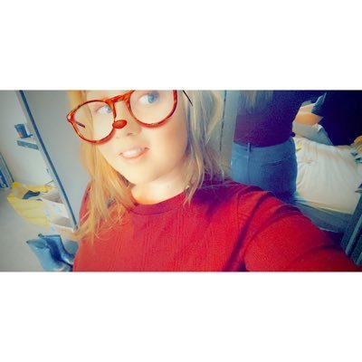Dream Bigger ✨ 20 Snapchat: agmweaver98 ✨ Dannnnn💛