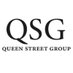 Queen Street Group (@QueenStreetGro1) Twitter profile photo