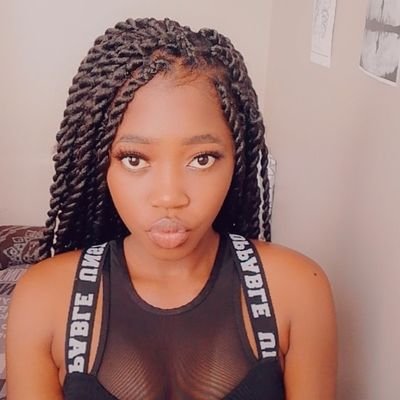 FemayMilano's profile picture. ||Shaawty💞||Milano🌹||positive vibes only🍃||Bi- not polar😁🌈