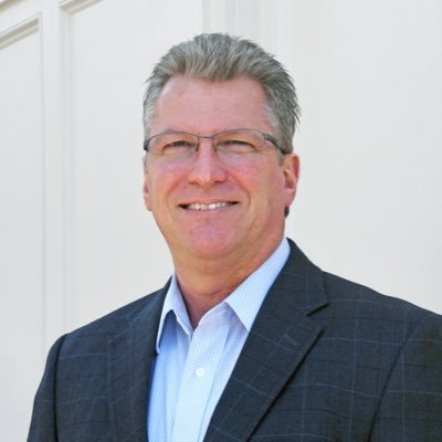 Husband & Dad | Crew | Buckeyes | CBJ | Dogs | Probate Estate Administration | CRE