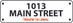 English Radio in Seoul, tbs eFM's (101.3MHz) Morning Magazine Show. Trends, culture, education, fashion, fun talk w/ Ahn Junghyun :D
mainstreet101.3@gmail.com