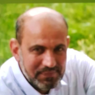 ZJGCx8JVAsQRnRU's profile picture. ابو أمين العبادي