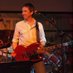 Napo Pérez🎸🇪🇸🇸🇪 (@napoperez) Twitter profile photo Napo Pérez🎸🇪🇸🇸🇪 (@napoperez) Twitter profile photo