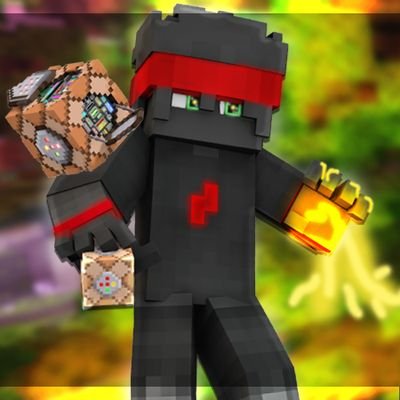 Panda260NSG's profile picture. 