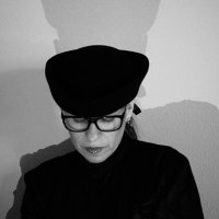 Mrseborrero (@mrseborrero) 's Twitter Profile