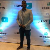 Joel silverio (@joelsilverio2) 's Twitter Profile