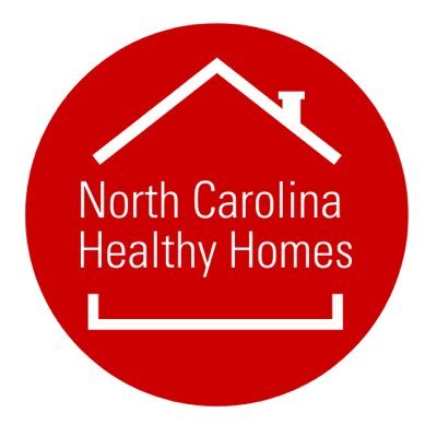 Addressing housing-based health and safety risks through NC State Extension programs.