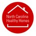NCExtHealthyHomes (@nchealthyhomes) Twitter profile photo NCExtHealthyHomes (@nchealthyhomes) Twitter profile photo