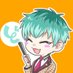ZEROM (@rom06zero) Twitter profile photo ZEROM (@rom06zero) Twitter profile photo