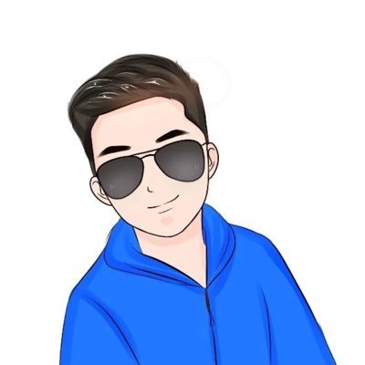 Smart8816's profile picture. 