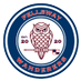 Fellsway Wanderers FC (@fellswanderers) Twitter profile photo Fellsway Wanderers FC (@fellswanderers) Twitter profile photo